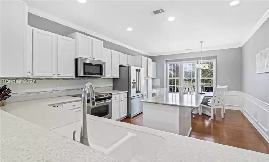 Bluffton, South Carolina 29910, 3 Bedrooms Bedrooms, ,3 BathroomsBathrooms,Residential,For Sale,442517