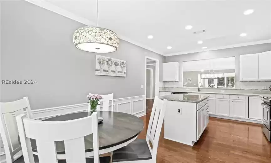 Bluffton, South Carolina 29910, 3 Bedrooms Bedrooms, ,3 BathroomsBathrooms,Residential,For Sale,442517