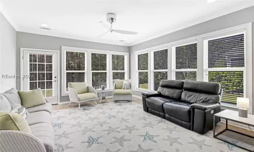 Bluffton, South Carolina 29910, 3 Bedrooms Bedrooms, ,3 BathroomsBathrooms,Residential,For Sale,442517