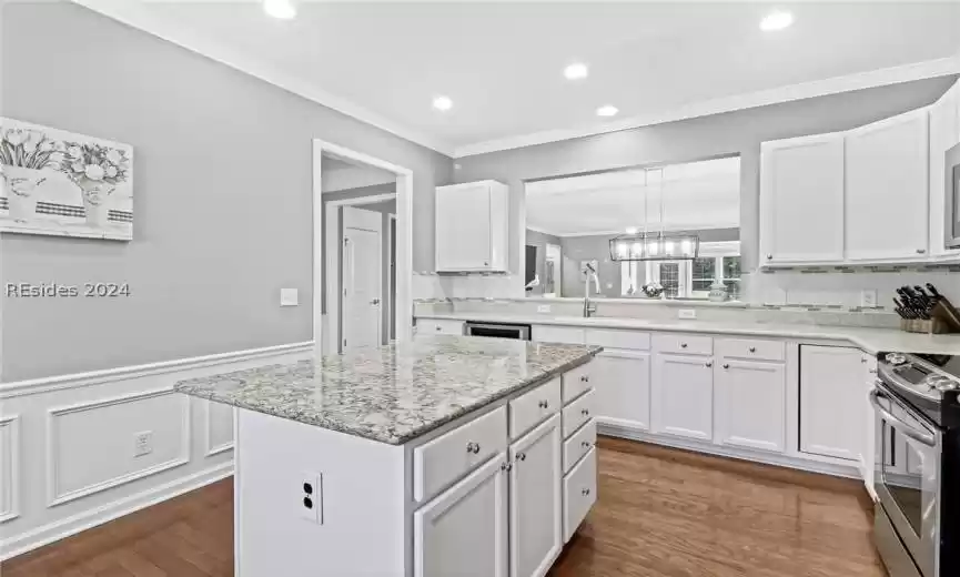 Bluffton, South Carolina 29910, 3 Bedrooms Bedrooms, ,3 BathroomsBathrooms,Residential,For Sale,442517