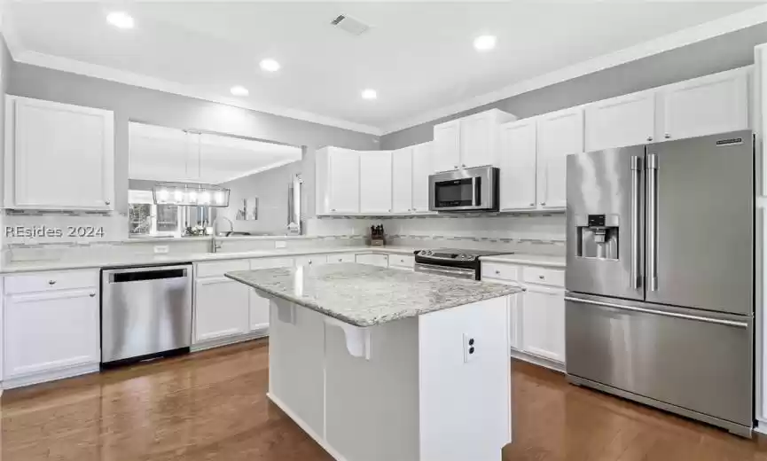 Bluffton, South Carolina 29910, 3 Bedrooms Bedrooms, ,3 BathroomsBathrooms,Residential,For Sale,442517