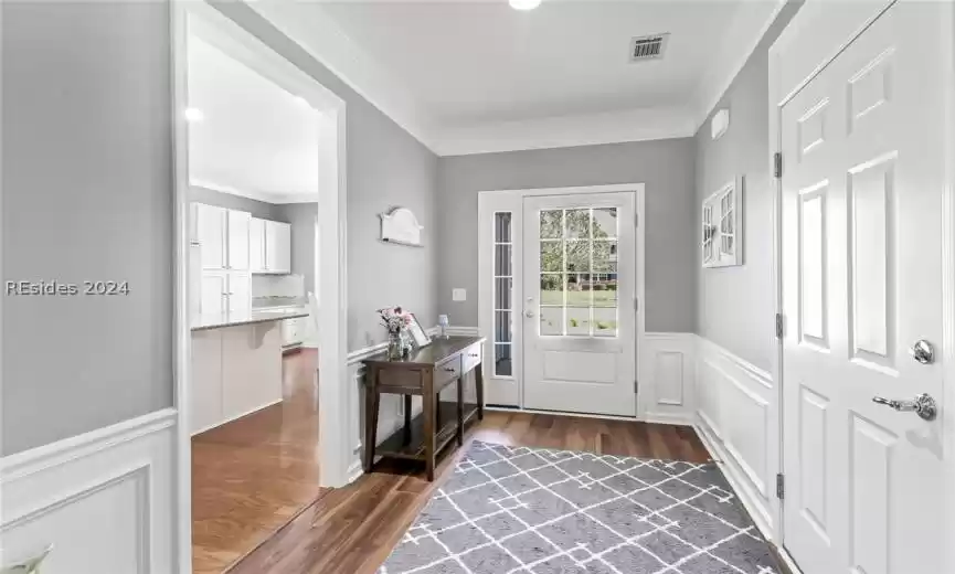 Bluffton, South Carolina 29910, 3 Bedrooms Bedrooms, ,3 BathroomsBathrooms,Residential,For Sale,442517