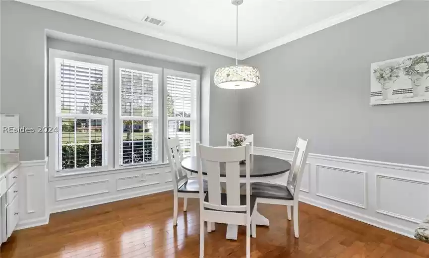 Bluffton, South Carolina 29910, 3 Bedrooms Bedrooms, ,3 BathroomsBathrooms,Residential,For Sale,442517