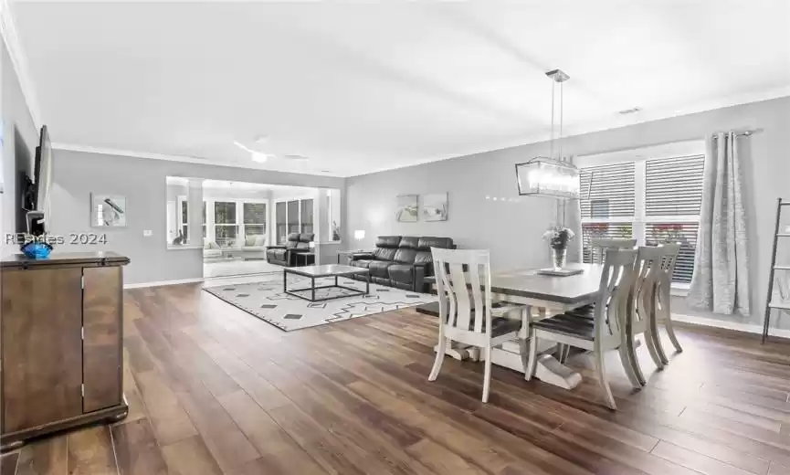Bluffton, South Carolina 29910, 3 Bedrooms Bedrooms, ,3 BathroomsBathrooms,Residential,For Sale,442517