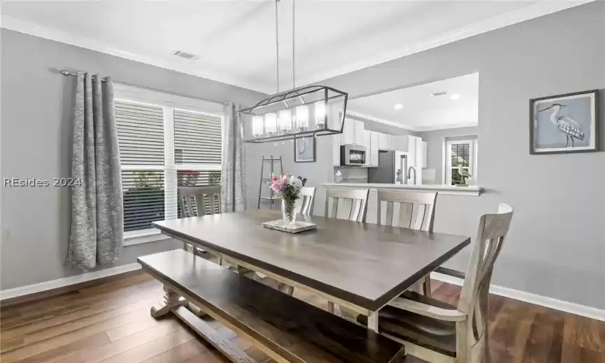 Bluffton, South Carolina 29910, 3 Bedrooms Bedrooms, ,3 BathroomsBathrooms,Residential,For Sale,442517