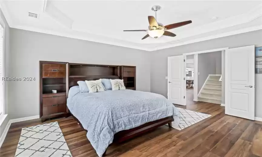 Bluffton, South Carolina 29910, 3 Bedrooms Bedrooms, ,3 BathroomsBathrooms,Residential,For Sale,442517