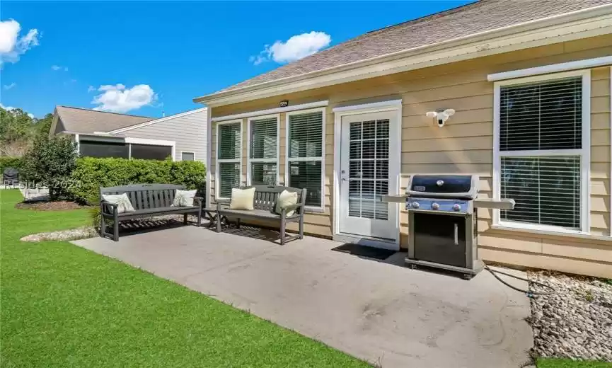 Bluffton, South Carolina 29910, 3 Bedrooms Bedrooms, ,3 BathroomsBathrooms,Residential,For Sale,442517