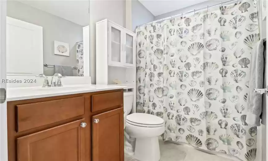 Bluffton, South Carolina 29910, 3 Bedrooms Bedrooms, ,3 BathroomsBathrooms,Residential,For Sale,442517