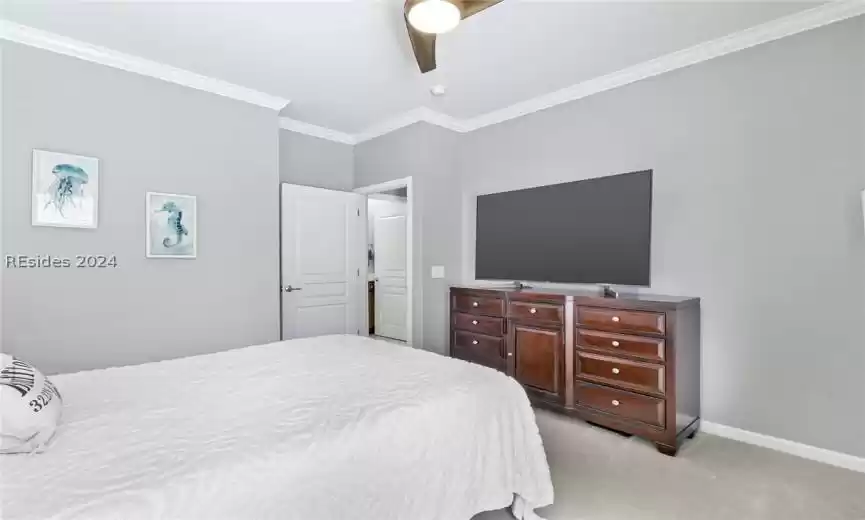 Bluffton, South Carolina 29910, 3 Bedrooms Bedrooms, ,3 BathroomsBathrooms,Residential,For Sale,442517
