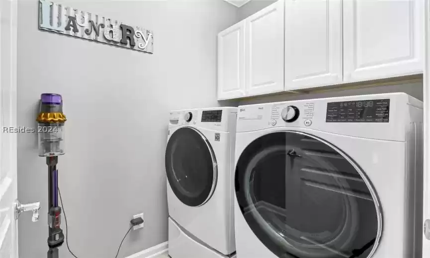 Bluffton, South Carolina 29910, 3 Bedrooms Bedrooms, ,3 BathroomsBathrooms,Residential,For Sale,442517
