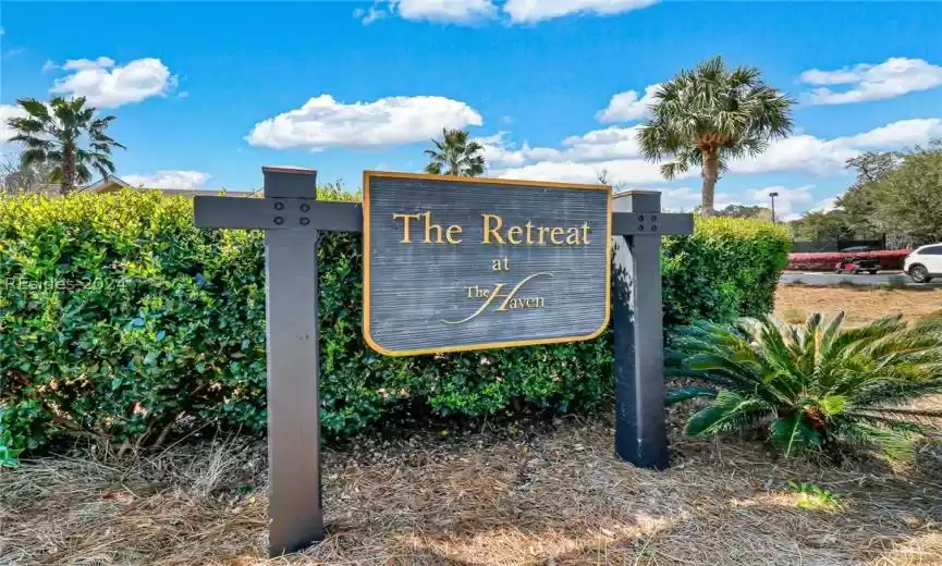 Bluffton, South Carolina 29910, 3 Bedrooms Bedrooms, ,3 BathroomsBathrooms,Residential,For Sale,442517