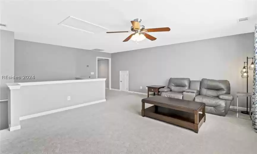 Bluffton, South Carolina 29910, 3 Bedrooms Bedrooms, ,3 BathroomsBathrooms,Residential,For Sale,442517