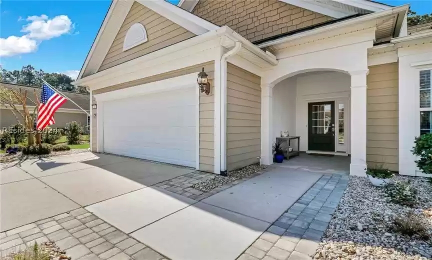 Bluffton, South Carolina 29910, 3 Bedrooms Bedrooms, ,3 BathroomsBathrooms,Residential,For Sale,442517