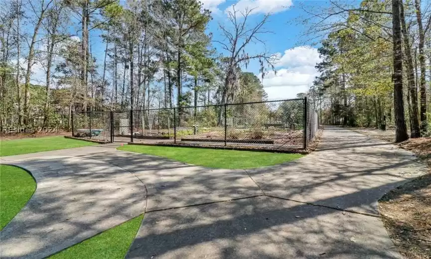 Bluffton, South Carolina 29910, 3 Bedrooms Bedrooms, ,3 BathroomsBathrooms,Residential,For Sale,442517