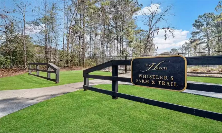 Bluffton, South Carolina 29910, 3 Bedrooms Bedrooms, ,3 BathroomsBathrooms,Residential,For Sale,442517