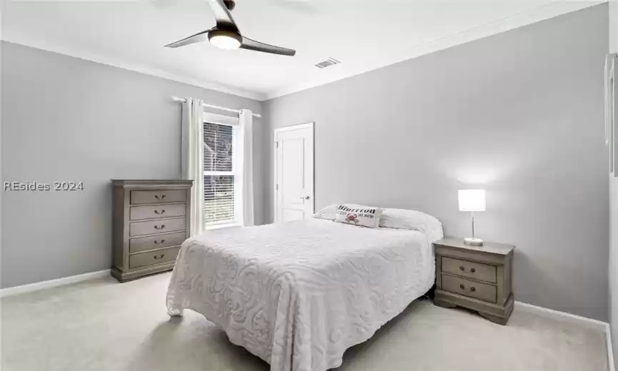 Bluffton, South Carolina 29910, 3 Bedrooms Bedrooms, ,3 BathroomsBathrooms,Residential,For Sale,442517