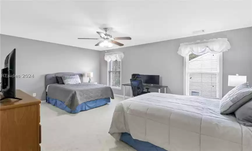 Bluffton, South Carolina 29910, 3 Bedrooms Bedrooms, ,3 BathroomsBathrooms,Residential,For Sale,442517