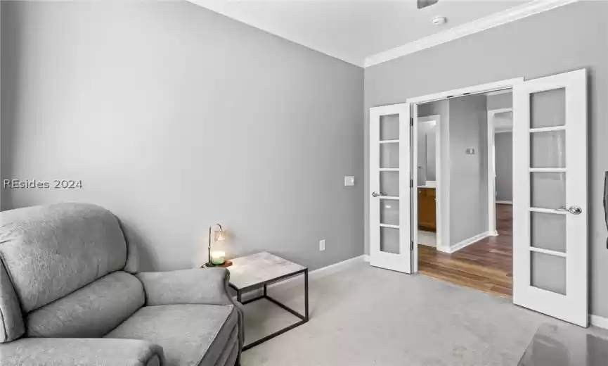Bluffton, South Carolina 29910, 3 Bedrooms Bedrooms, ,3 BathroomsBathrooms,Residential,For Sale,442517