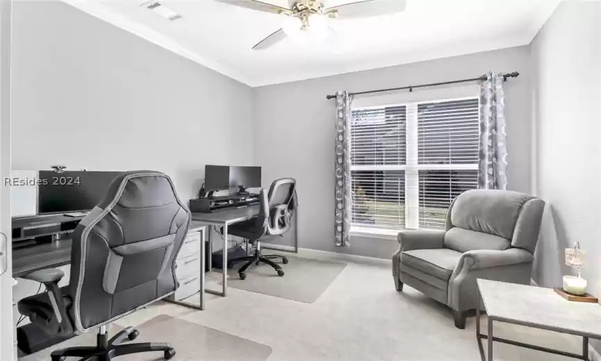 Office/Den