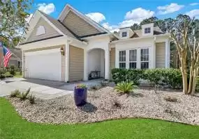 Bluffton, South Carolina 29910, 3 Bedrooms Bedrooms, ,3 BathroomsBathrooms,Residential,For Sale,442517