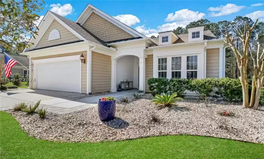 Bluffton, South Carolina 29910, 3 Bedrooms Bedrooms, ,3 BathroomsBathrooms,Residential,For Sale,442517