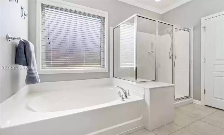 Bluffton, South Carolina 29910, 3 Bedrooms Bedrooms, ,3 BathroomsBathrooms,Residential,For Sale,442517