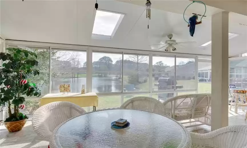 Bluffton, South Carolina 29909, 2 Bedrooms Bedrooms, ,2 BathroomsBathrooms,Residential,For Sale,442578
