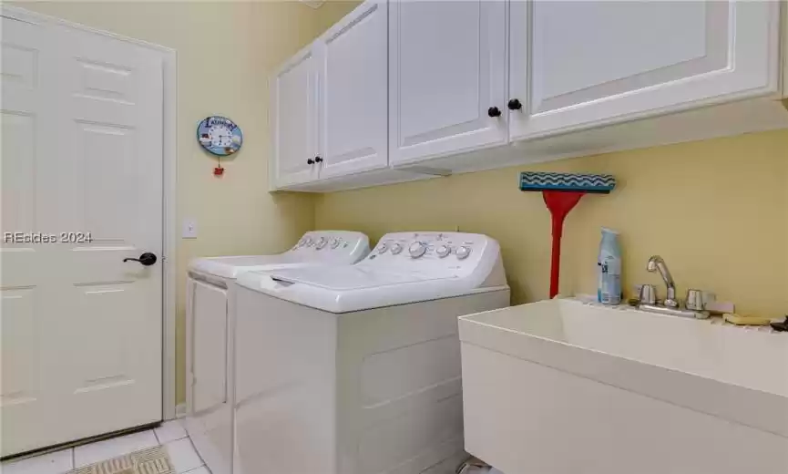 Bluffton, South Carolina 29909, 2 Bedrooms Bedrooms, ,2 BathroomsBathrooms,Residential,For Sale,442578