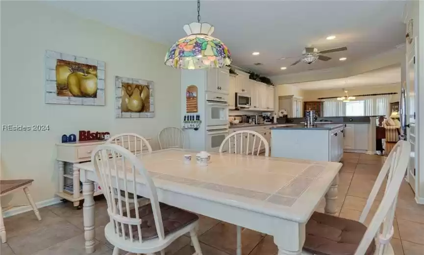 Bluffton, South Carolina 29909, 2 Bedrooms Bedrooms, ,2 BathroomsBathrooms,Residential,For Sale,442578