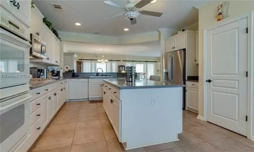 Bluffton, South Carolina 29909, 2 Bedrooms Bedrooms, ,2 BathroomsBathrooms,Residential,For Sale,442578