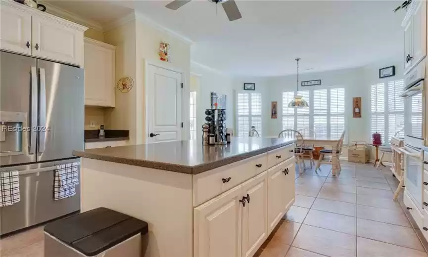 Bluffton, South Carolina 29909, 2 Bedrooms Bedrooms, ,2 BathroomsBathrooms,Residential,For Sale,442578
