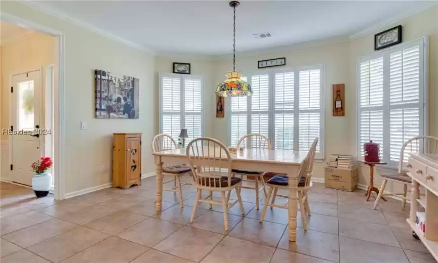 Bluffton, South Carolina 29909, 2 Bedrooms Bedrooms, ,2 BathroomsBathrooms,Residential,For Sale,442578
