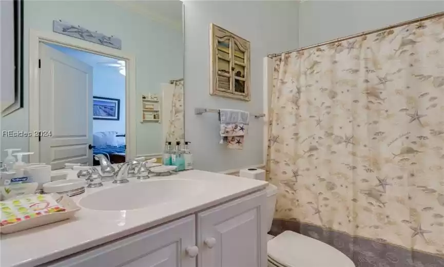 Bluffton, South Carolina 29909, 2 Bedrooms Bedrooms, ,2 BathroomsBathrooms,Residential,For Sale,442578