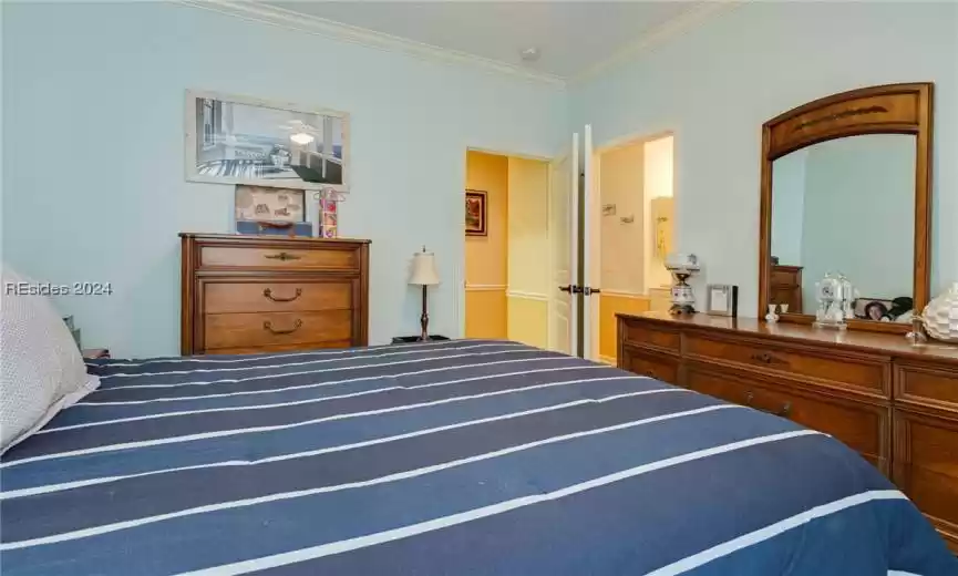 Bluffton, South Carolina 29909, 2 Bedrooms Bedrooms, ,2 BathroomsBathrooms,Residential,For Sale,442578