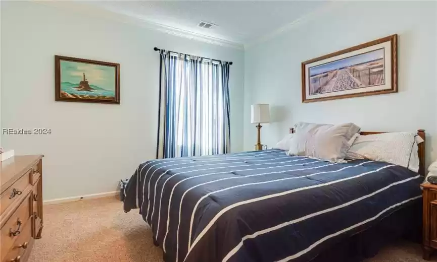 Bluffton, South Carolina 29909, 2 Bedrooms Bedrooms, ,2 BathroomsBathrooms,Residential,For Sale,442578