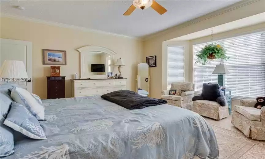 Bluffton, South Carolina 29909, 2 Bedrooms Bedrooms, ,2 BathroomsBathrooms,Residential,For Sale,442578