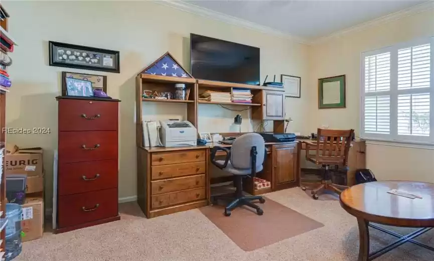 Bluffton, South Carolina 29909, 2 Bedrooms Bedrooms, ,2 BathroomsBathrooms,Residential,For Sale,442578