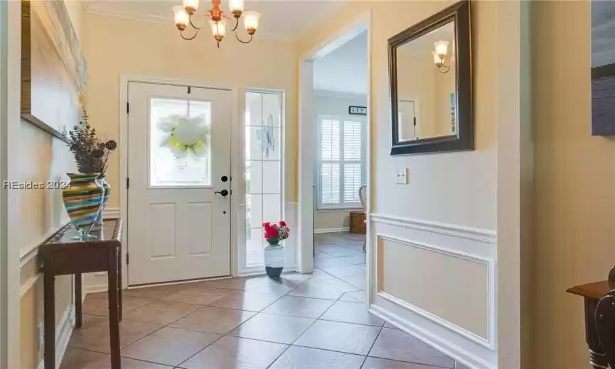 Bluffton, South Carolina 29909, 2 Bedrooms Bedrooms, ,2 BathroomsBathrooms,Residential,For Sale,442578