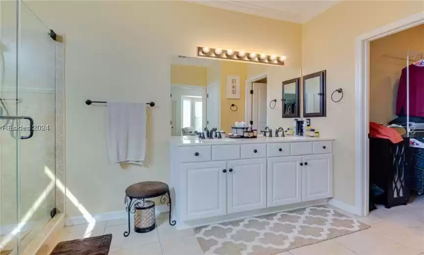 Bluffton, South Carolina 29909, 2 Bedrooms Bedrooms, ,2 BathroomsBathrooms,Residential,For Sale,442578