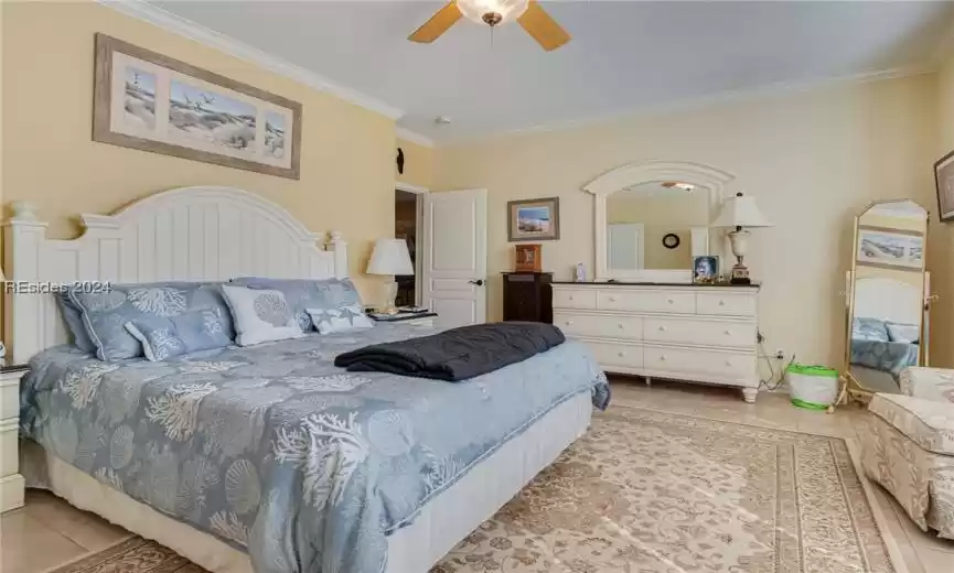 Bluffton, South Carolina 29909, 2 Bedrooms Bedrooms, ,2 BathroomsBathrooms,Residential,For Sale,442578