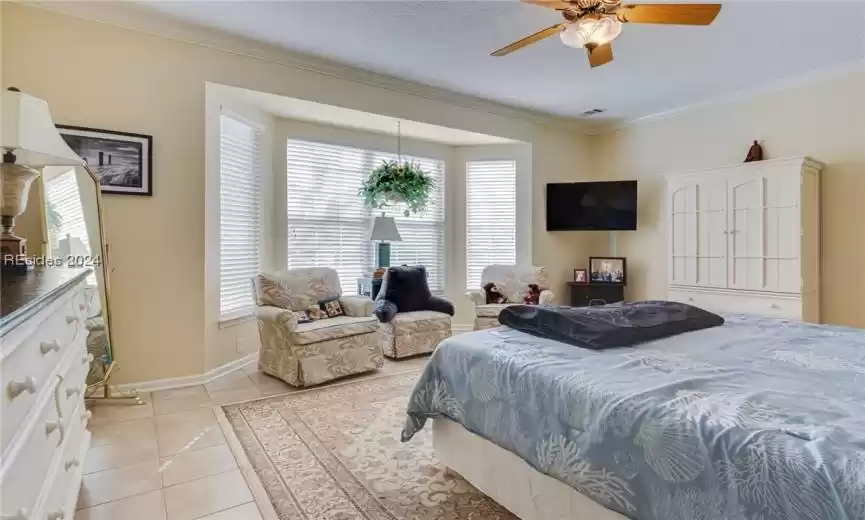 Bluffton, South Carolina 29909, 2 Bedrooms Bedrooms, ,2 BathroomsBathrooms,Residential,For Sale,442578