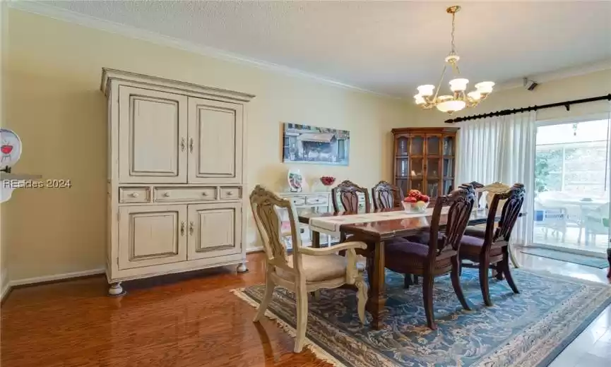 Bluffton, South Carolina 29909, 2 Bedrooms Bedrooms, ,2 BathroomsBathrooms,Residential,For Sale,442578