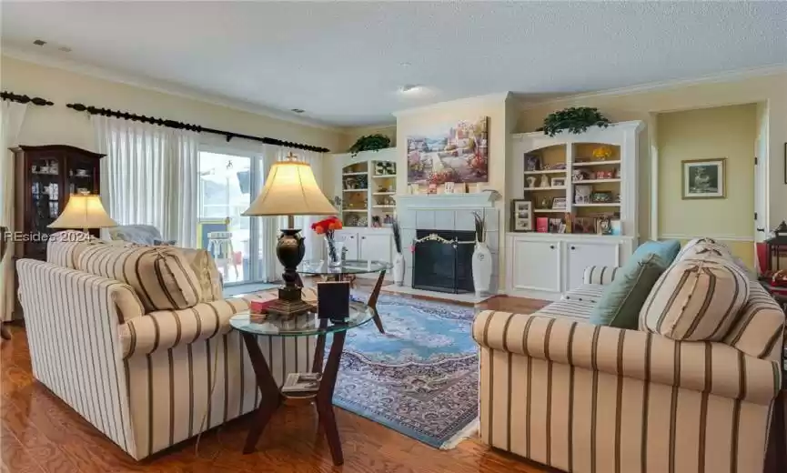 Bluffton, South Carolina 29909, 2 Bedrooms Bedrooms, ,2 BathroomsBathrooms,Residential,For Sale,442578