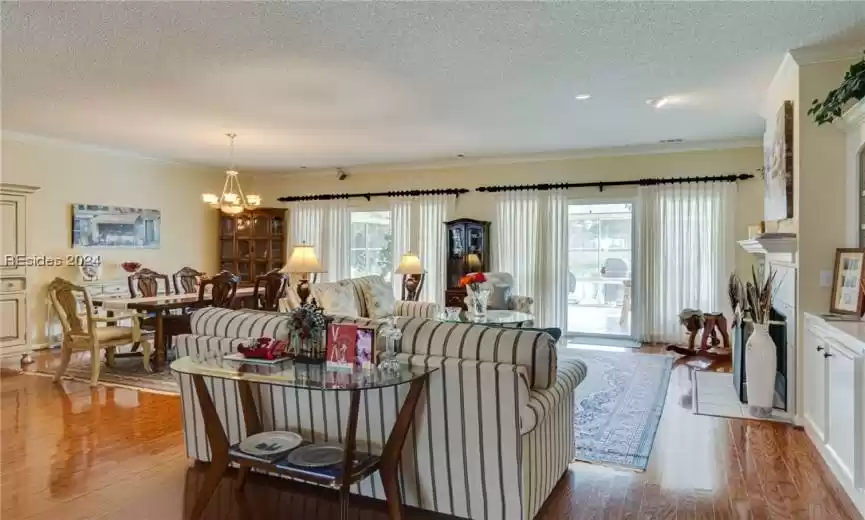 Bluffton, South Carolina 29909, 2 Bedrooms Bedrooms, ,2 BathroomsBathrooms,Residential,For Sale,442578