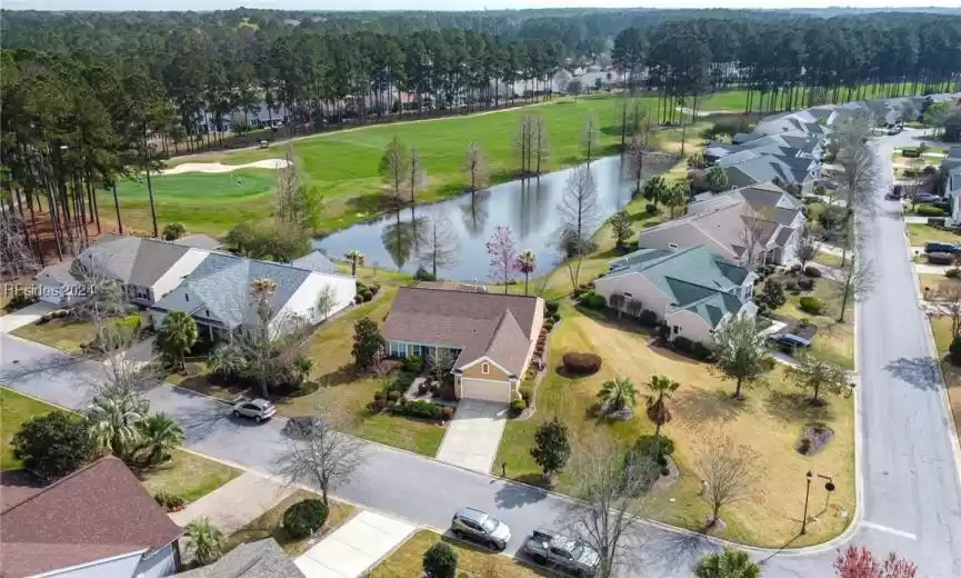 Bluffton, South Carolina 29909, 2 Bedrooms Bedrooms, ,2 BathroomsBathrooms,Residential,For Sale,442578