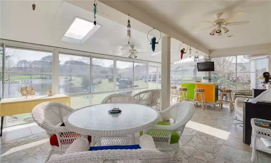 Bluffton, South Carolina 29909, 2 Bedrooms Bedrooms, ,2 BathroomsBathrooms,Residential,For Sale,442578