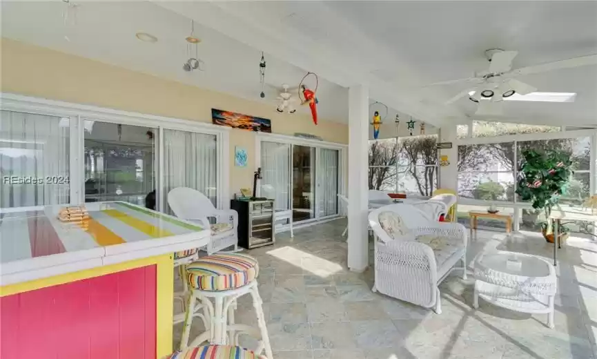 Bluffton, South Carolina 29909, 2 Bedrooms Bedrooms, ,2 BathroomsBathrooms,Residential,For Sale,442578