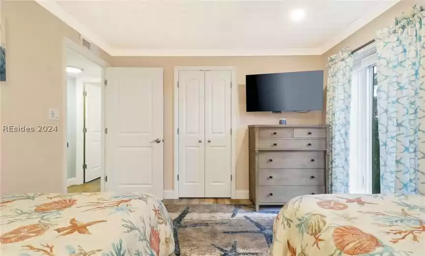 Hilton Head Island, South Carolina 29928, 3 Bedrooms Bedrooms, ,3 BathroomsBathrooms,Residential,For Sale,442570