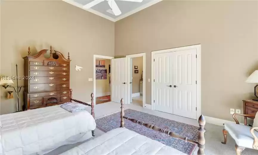 Hilton Head Island, South Carolina 29926, 5 Bedrooms Bedrooms, ,4 BathroomsBathrooms,Residential,For Sale,442510