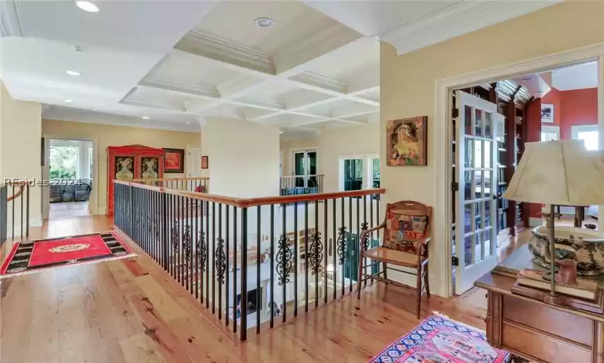 Hilton Head Island, South Carolina 29926, 5 Bedrooms Bedrooms, ,4 BathroomsBathrooms,Residential,For Sale,442510